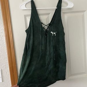 PINK VS Women’s Tank Top